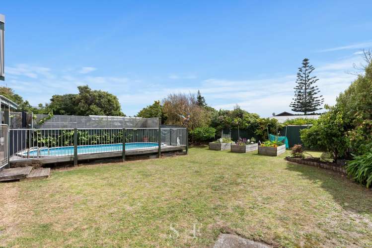 33 Olive Terrace Paraparaumu Beach_19
