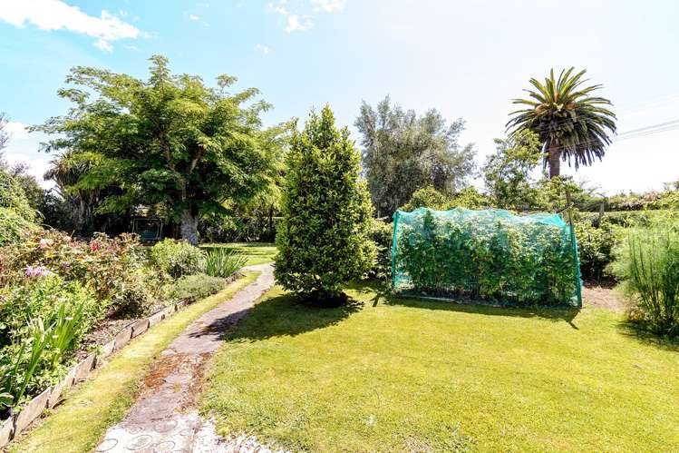 79 Poole Street Motueka_14