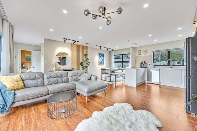 22a Glastron Place Bayview_5