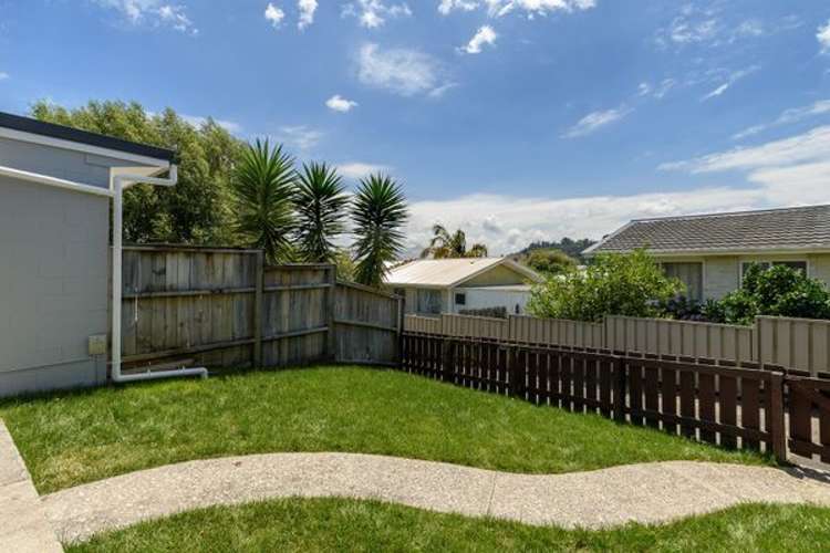 9B Jonathon Street Judea_8