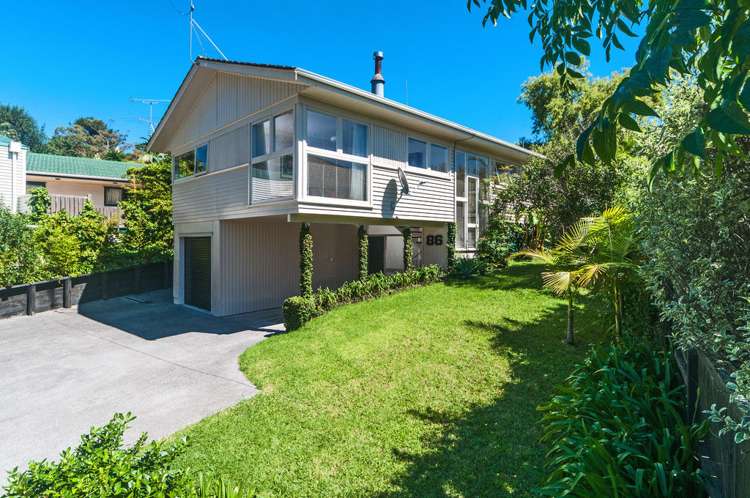 86 Gowing Drive Meadowbank_18