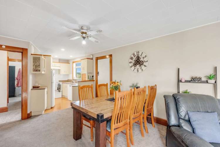 121 Mcbain Road Gore Surrounds_9