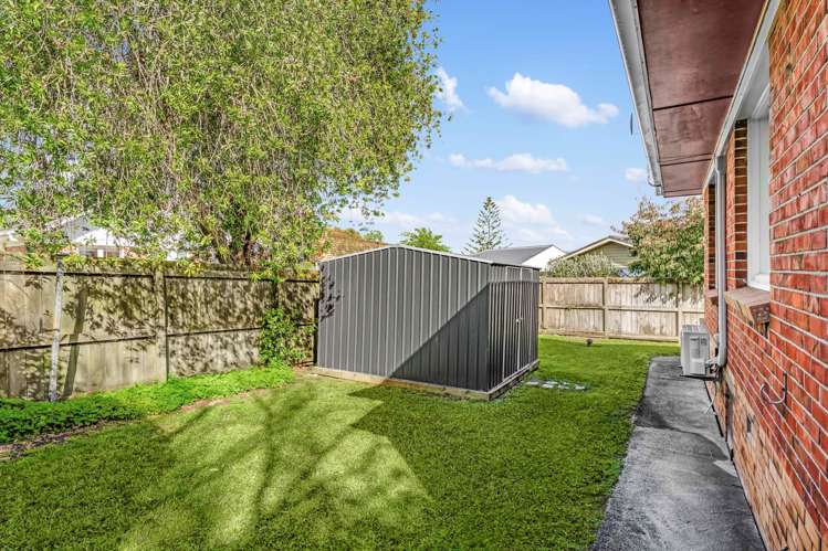 4/6 Edison Place St Heliers_12