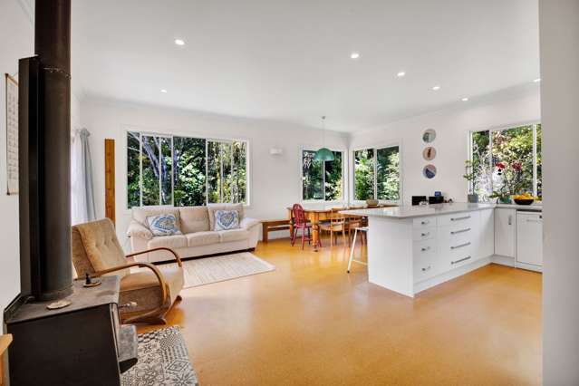 35 Kelly Street Inglewood_1