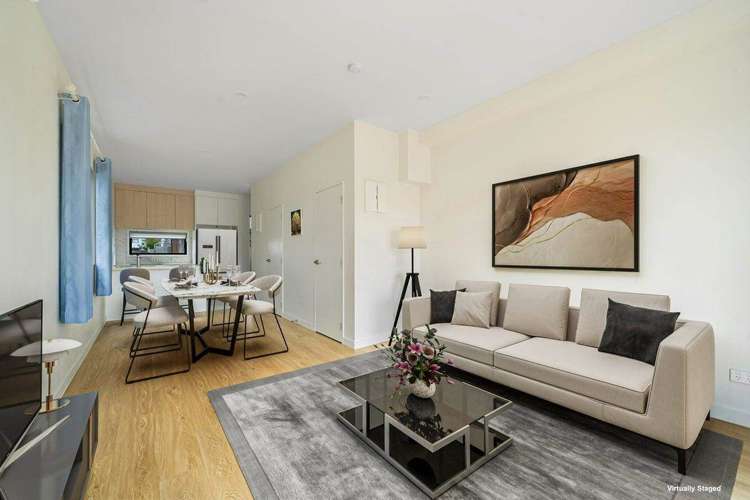 11 Kaha Road Takanini_4