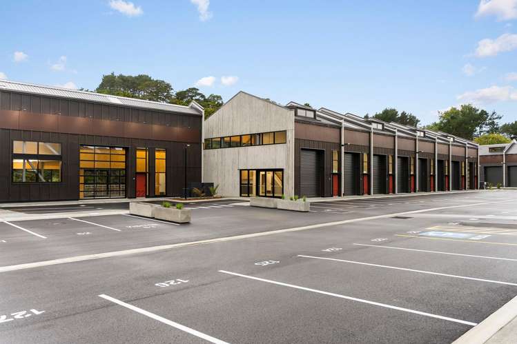 64 Matakana Valley Road (The Workshops) Matakana_6