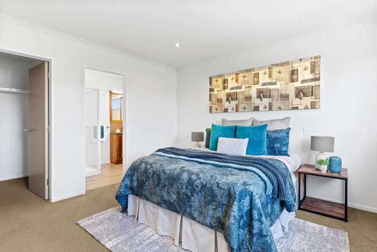 55 Toi Street Otaki Beach_6