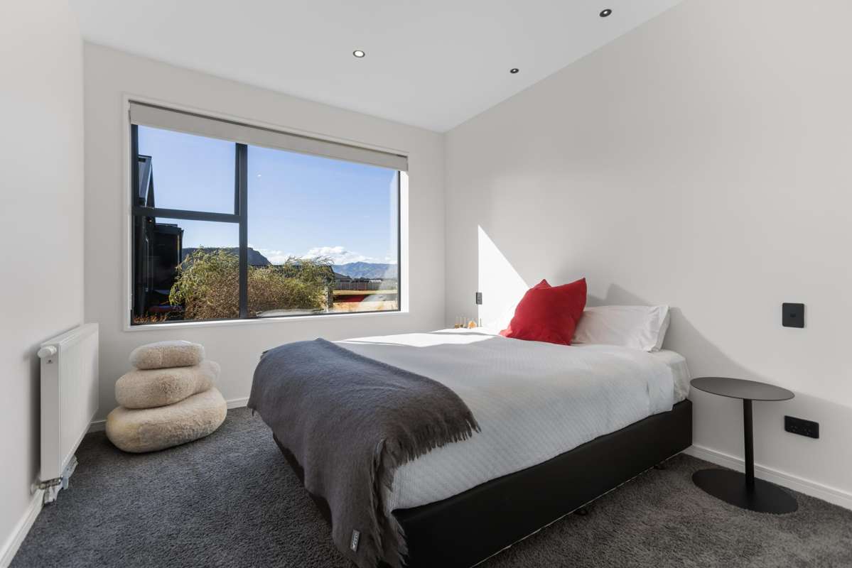 21A Deans Drive_2
