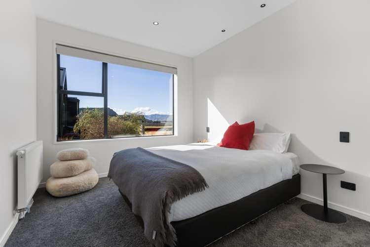21A Deans Drive Wanaka_6
