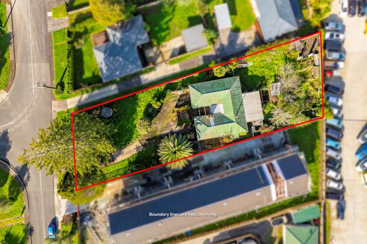 48 Kelman Road_1