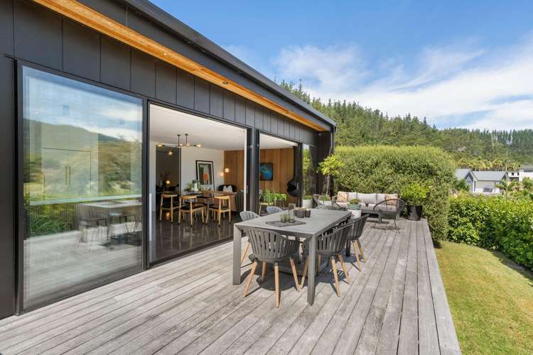 110 Augusta Drive Pauanui_40