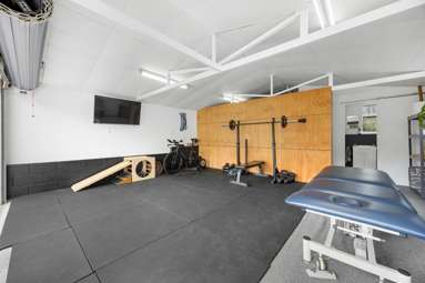 14A Glendon Avenue_4