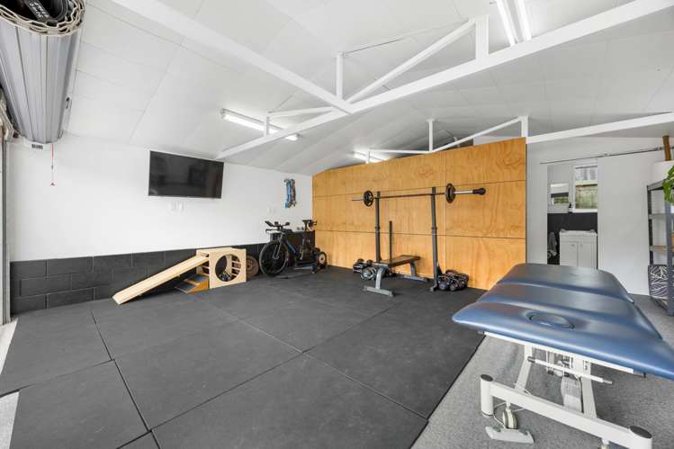 14A Glendon Avenue Avondale_4