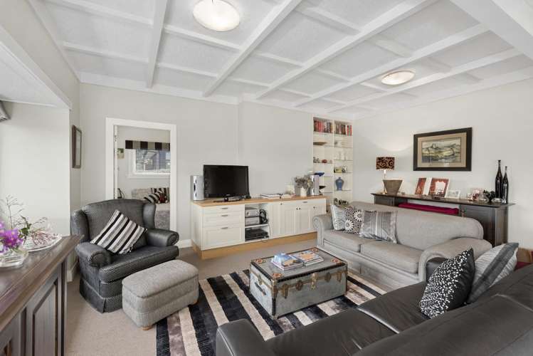 107 Queens Avenue Frankton_10