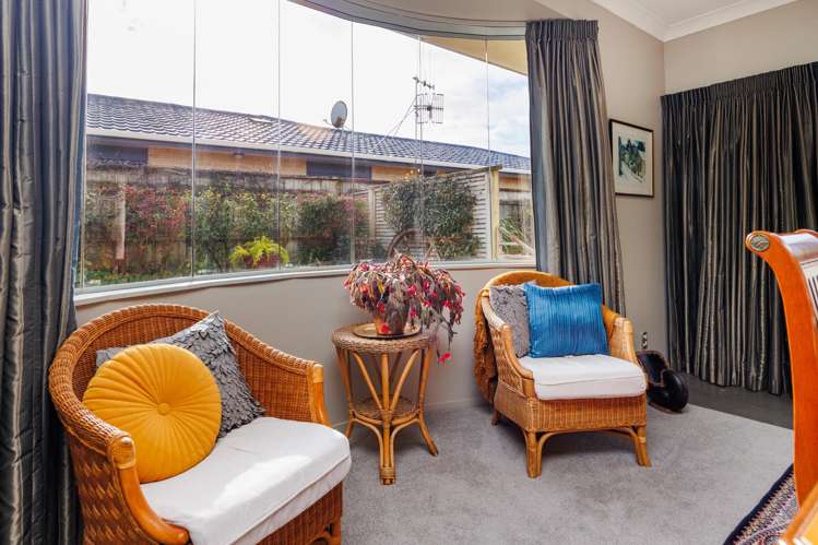 3 Godwit Court Foxton Beach_11