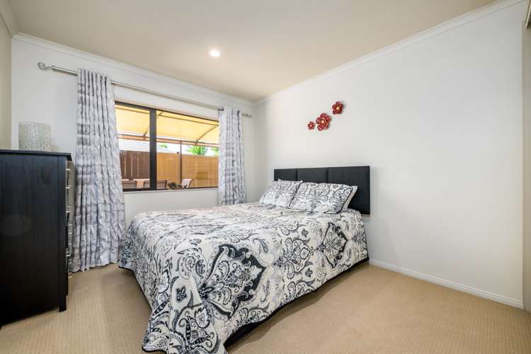 27 Scotsmoor Drive Wattle Downs_13