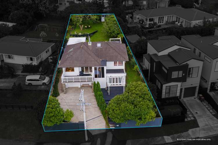 70 Selwyn Crescent Forrest Hill_22