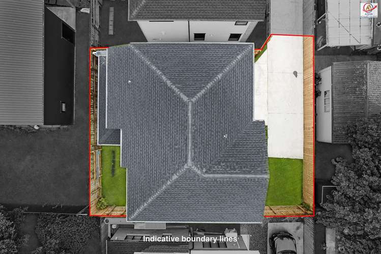 11A McInnes Road Weymouth_21