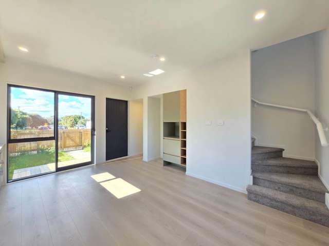 1/629 Great South Road Otahuhu_1