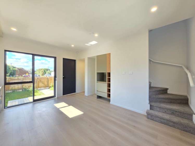 1/629 Great South Road Otahuhu_1