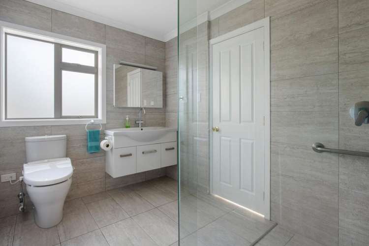 32 Noble Johnston Drive Katikati_25