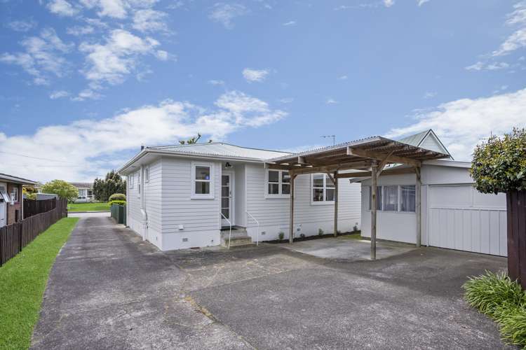1/51 Fernaig Street Papakura_11
