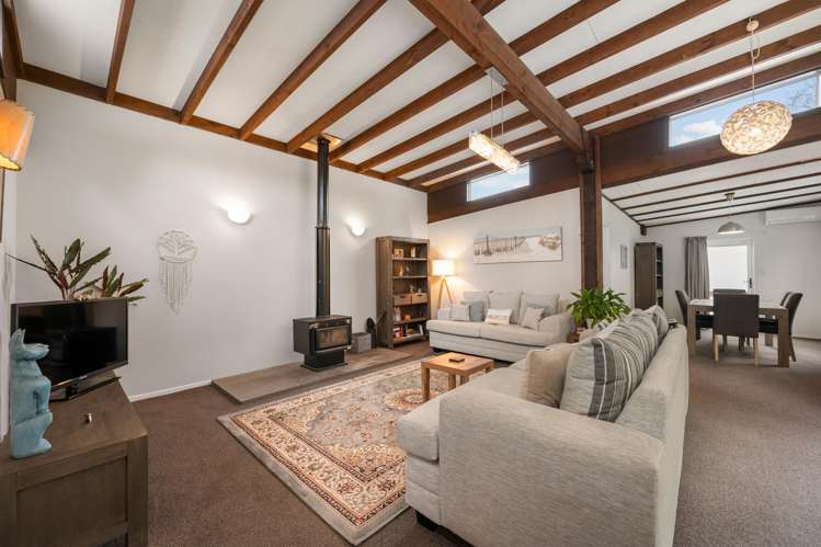 535 Ohariu Valley Road Ohariu_18