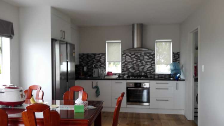 46 Awaruku Road Torbay_2