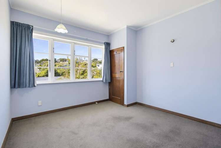 29 Hindmarsh Street Johnsonville_8