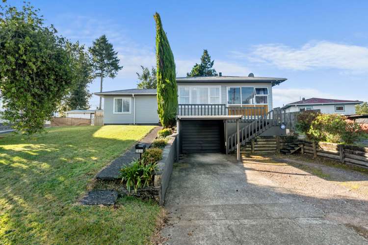 303a Malfroy Road Westbrook_9