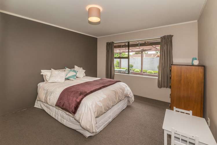 12 Veitches Road Casebrook_10