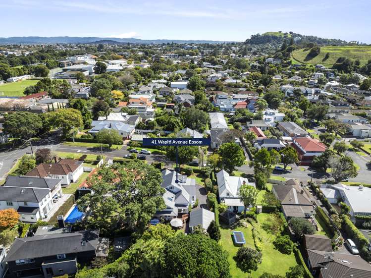 41 Wapiti Avenue Epsom_26