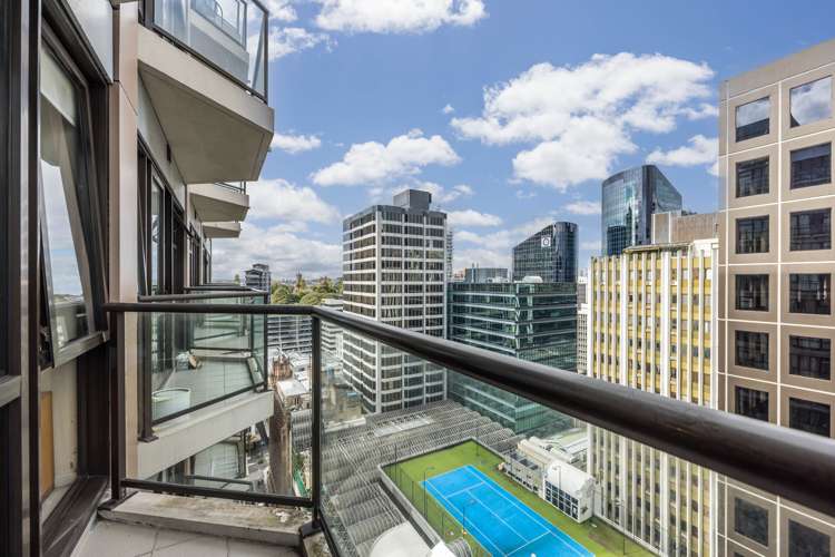 19e/76 Albert Street Auckland Central_8