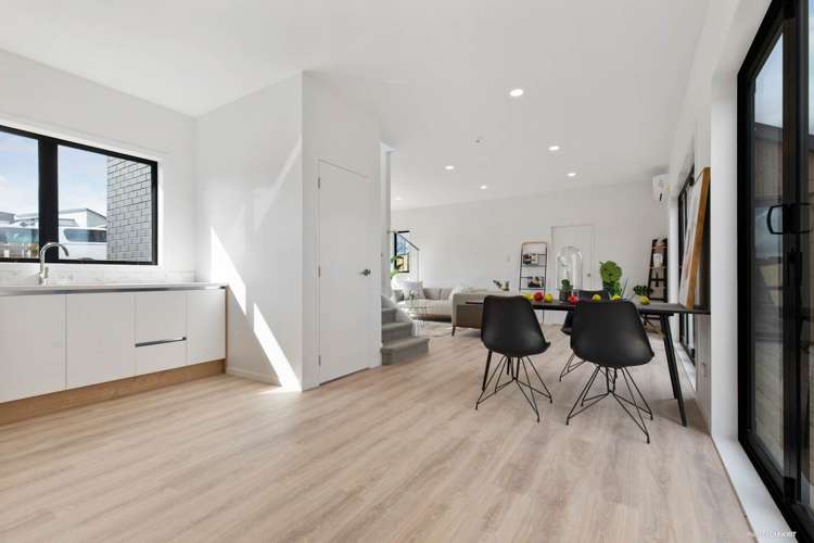 22 Berba Lane Westgate_7