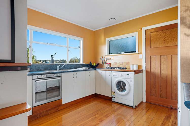 26 Stanley Crescent Beachville_8