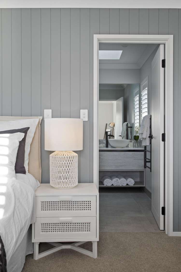 109 Hull Road Waiuku_7