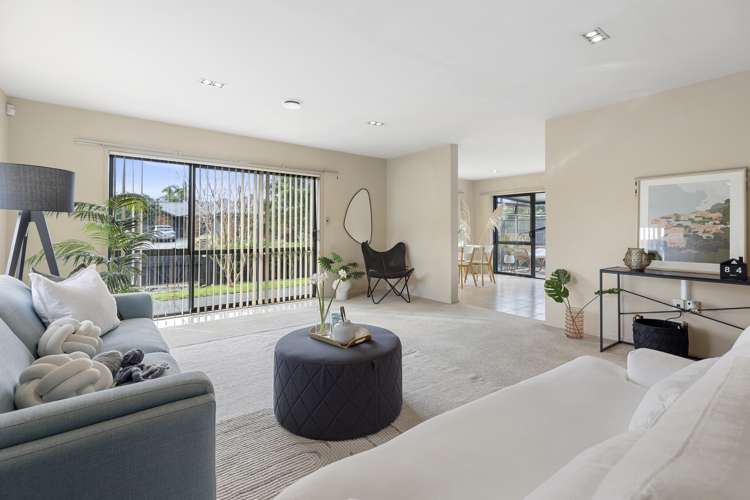 57 Arabian Drive Papamoa_14