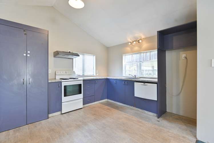 1024 Hood Street Mayfair_8