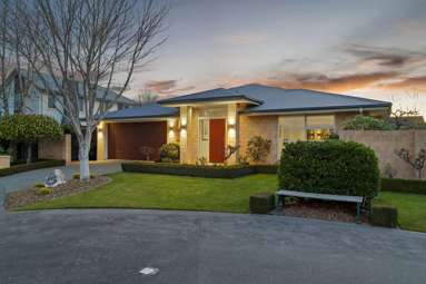 23 Applefield Court_4