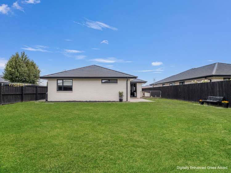 606 East Maddisons Road Rolleston_18