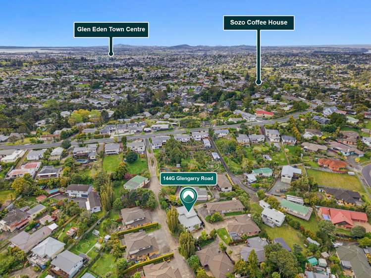 144G Glengarry Road Glen Eden_26