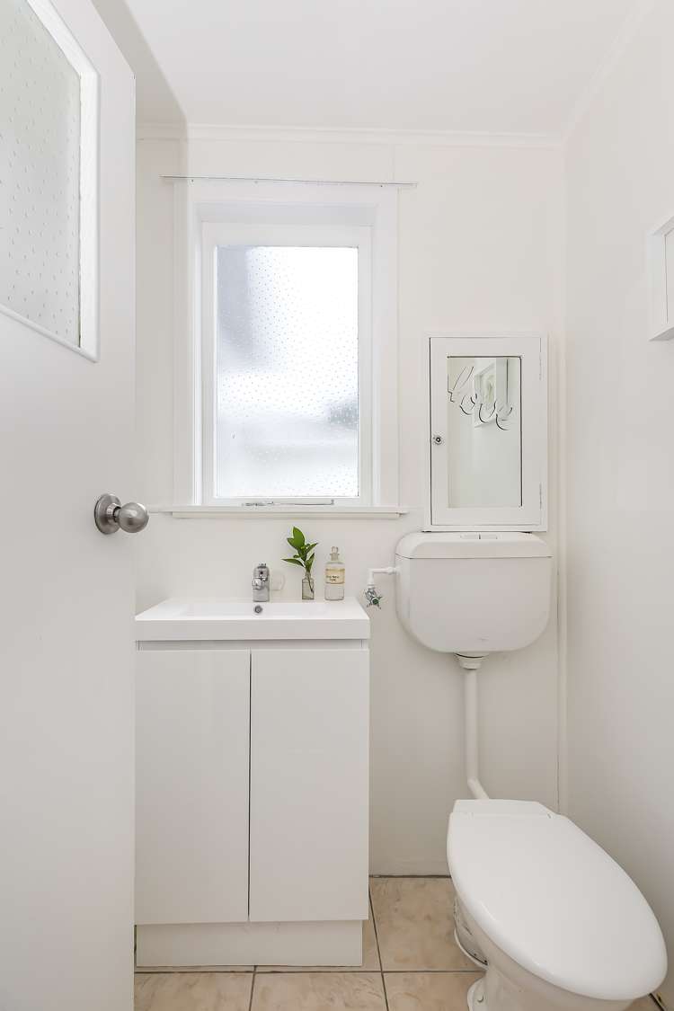 22 Ferry Street Seatoun_9