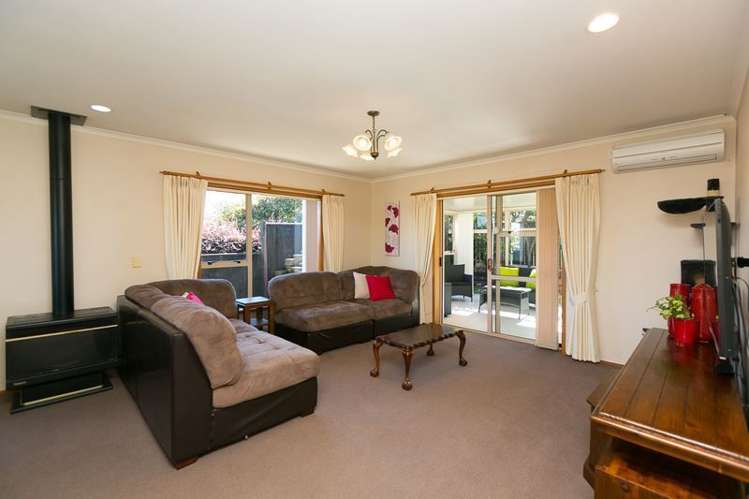 3 Protea Place Bell Block_10