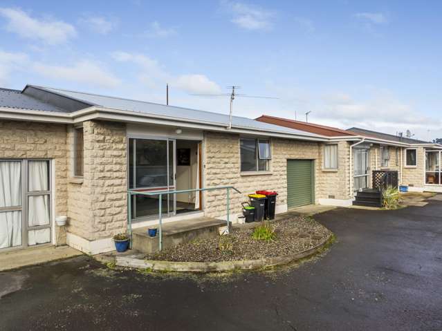 16B Grove Street Saint Kilda_3