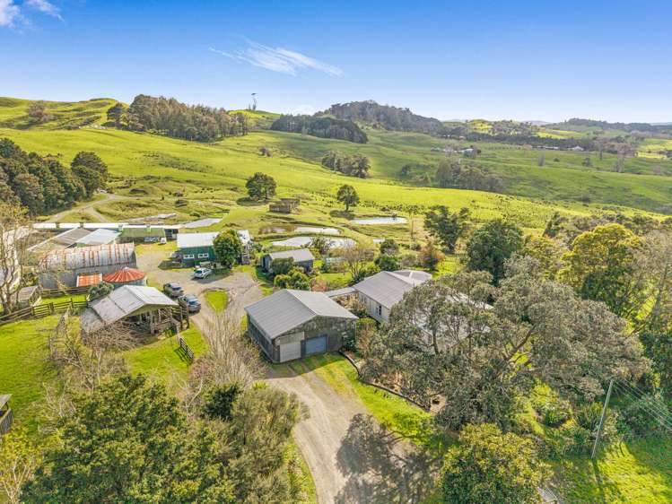 1638 State Hwy 12 Paparoa_34