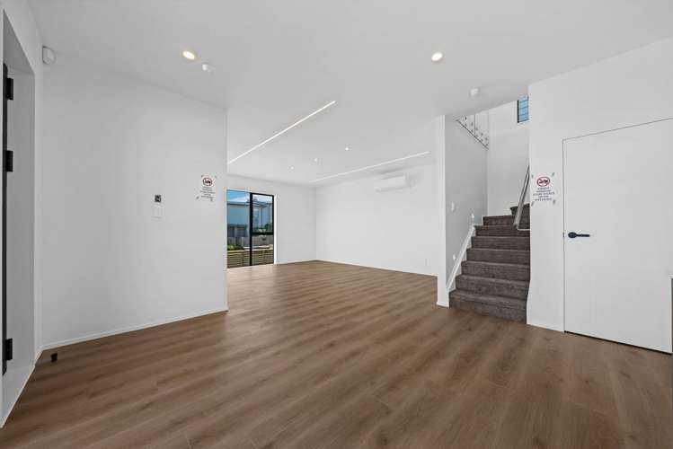 66 McAnnalley Street Manurewa East_7