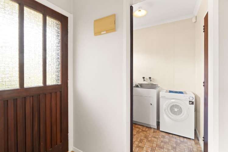 72 Kinmont Crescent Mosgiel_15