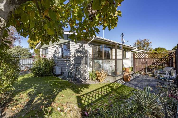 59a Ivory Street Rangiora_18