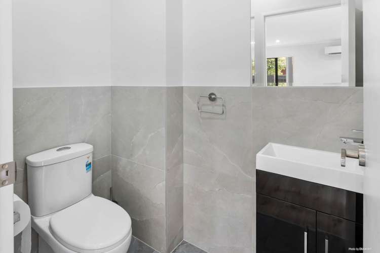 8 Whiti Lane Pakuranga_14