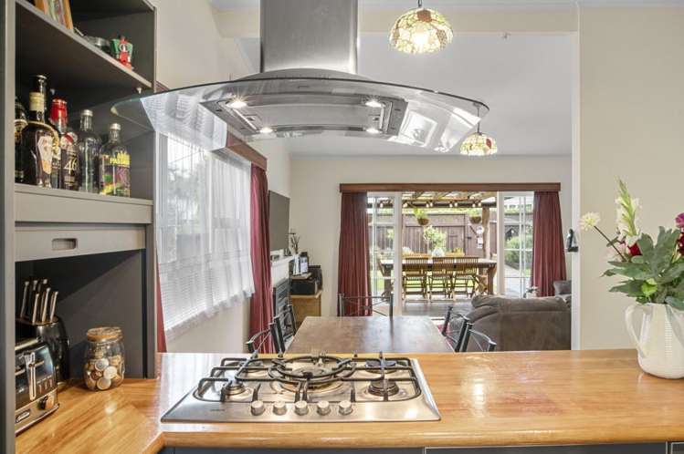 1/49 Aeroview Drive Beach Haven_8